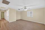 6311 Bluebill Court - Photo 23