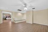 6311 Bluebill Court - Photo 24