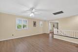 6311 Bluebill Court - Photo 25