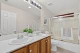 6311 Bluebill Court - Photo 26