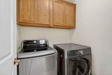 6311 Bluebill Court - Photo 27