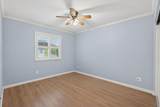 6311 Bluebill Court - Photo 28