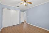 6311 Bluebill Court - Photo 29
