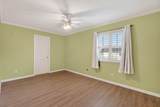 6311 Bluebill Court - Photo 30
