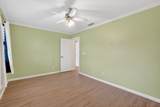 6311 Bluebill Court - Photo 31