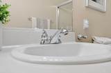 6311 Bluebill Court - Photo 33