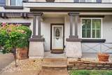 6311 Bluebill Court - Photo 4