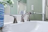 6311 Bluebill Court - Photo 40