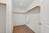 6311 Bluebill Court - Photo 41
