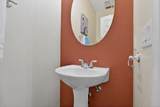 6311 Bluebill Court - Photo 42
