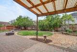 6311 Bluebill Court - Photo 43