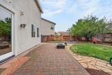 6311 Bluebill Court - Photo 44