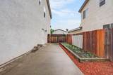 6311 Bluebill Court - Photo 45