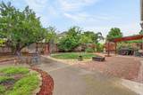6311 Bluebill Court - Photo 46