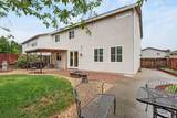 6311 Bluebill Court - Photo 47