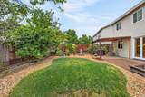 6311 Bluebill Court - Photo 48
