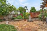 6311 Bluebill Court - Photo 49
