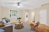 6311 Bluebill Court - Photo 8