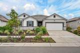 1531 Minories Drive - Photo 1