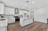 1531 Minories Drive - Photo 10