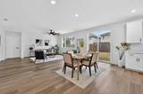 1531 Minories Drive - Photo 11