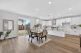 1531 Minories Drive - Photo 12