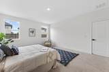 1531 Minories Drive - Photo 13