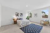 1531 Minories Drive - Photo 14