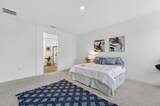 1531 Minories Drive - Photo 15