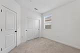 1531 Minories Drive - Photo 16
