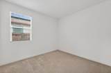 1531 Minories Drive - Photo 18
