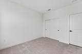 1531 Minories Drive - Photo 19