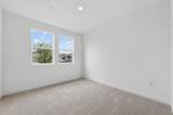 1531 Minories Drive - Photo 22