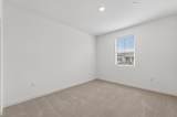 1531 Minories Drive - Photo 23