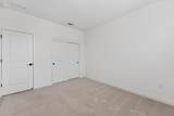 1531 Minories Drive - Photo 24