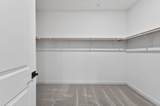 1531 Minories Drive - Photo 25