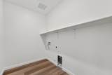 1531 Minories Drive - Photo 26