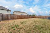 1531 Minories Drive - Photo 27