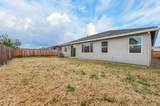 1531 Minories Drive - Photo 28