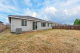 1531 Minories Drive - Photo 29