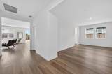 1531 Minories Drive - Photo 3