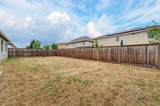 1531 Minories Drive - Photo 30