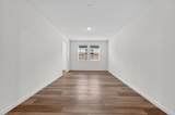 1531 Minories Drive - Photo 4