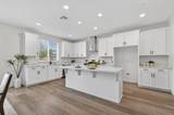 1531 Minories Drive - Photo 8