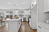 1531 Minories Drive - Photo 9