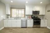 8712 Yosemite Boulevard - Photo 10