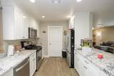 8712 Yosemite Boulevard - Photo 11