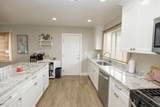 8712 Yosemite Boulevard - Photo 12