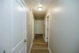 8712 Yosemite Boulevard - Photo 13