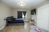 8712 Yosemite Boulevard - Photo 14